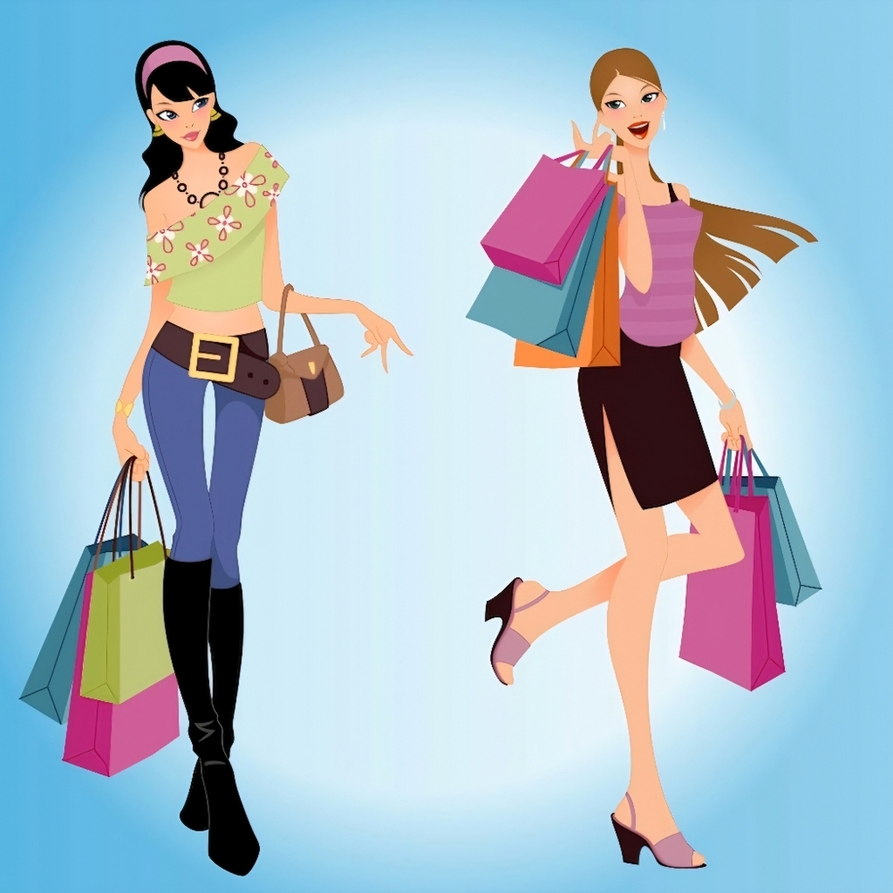 Meet your Posher, Cris